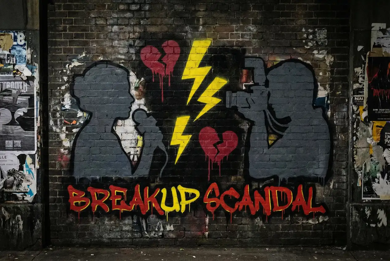 吃瓜暗网 视频 - 片场争执