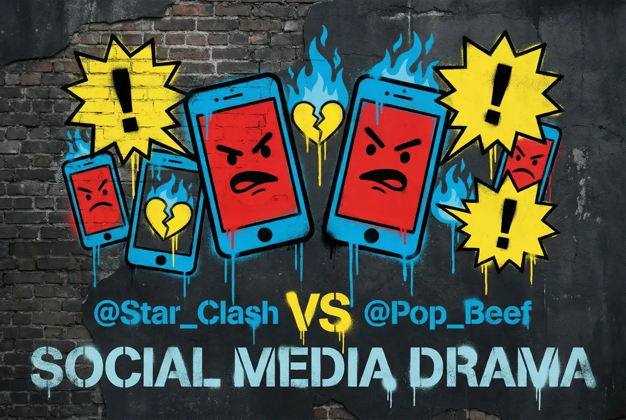 吃瓜暗网 视频 - 直播翻车现场