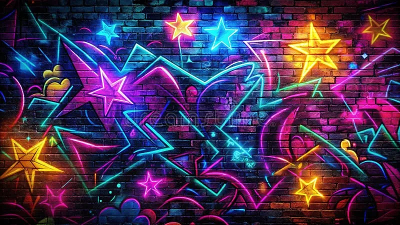 吃瓜暗网 视频 - 机场偶遇