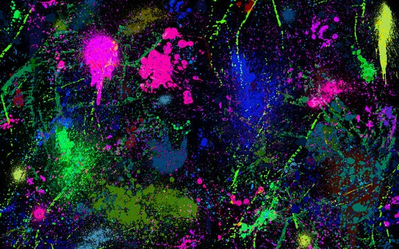 吃瓜暗网 今日 - 退圈歌手复出