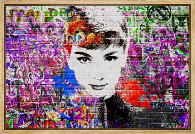 吃瓜暗网 今日 - 闺蜜反目