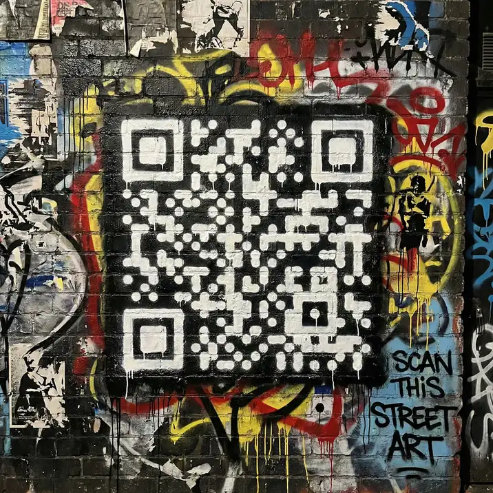 吃瓜暗网 APP下载二维码